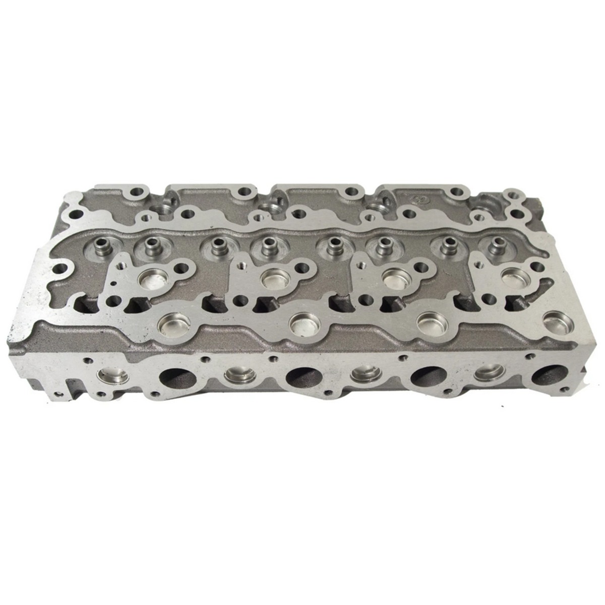 Culasse nue pour Kubota moteur V2203