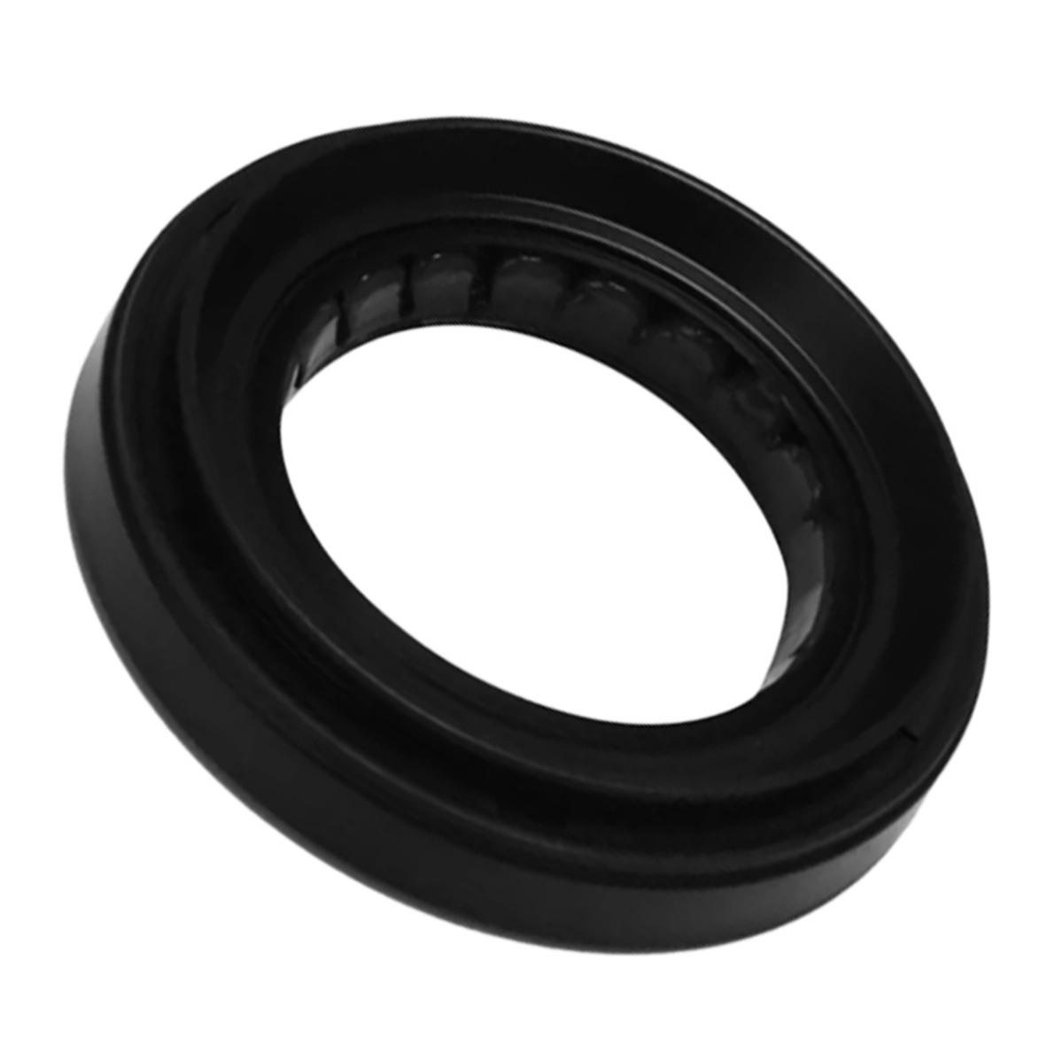 Joint d'essieu moteur 91205-PL3-B01 pour Honda