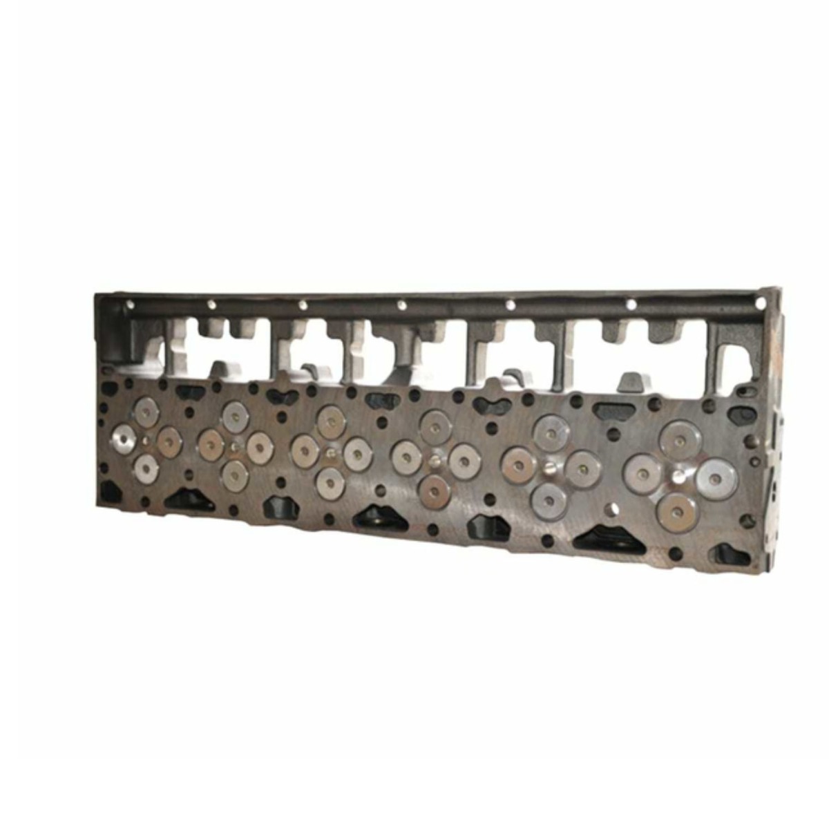 Assemblage de culasse 3103608 pour Cummins