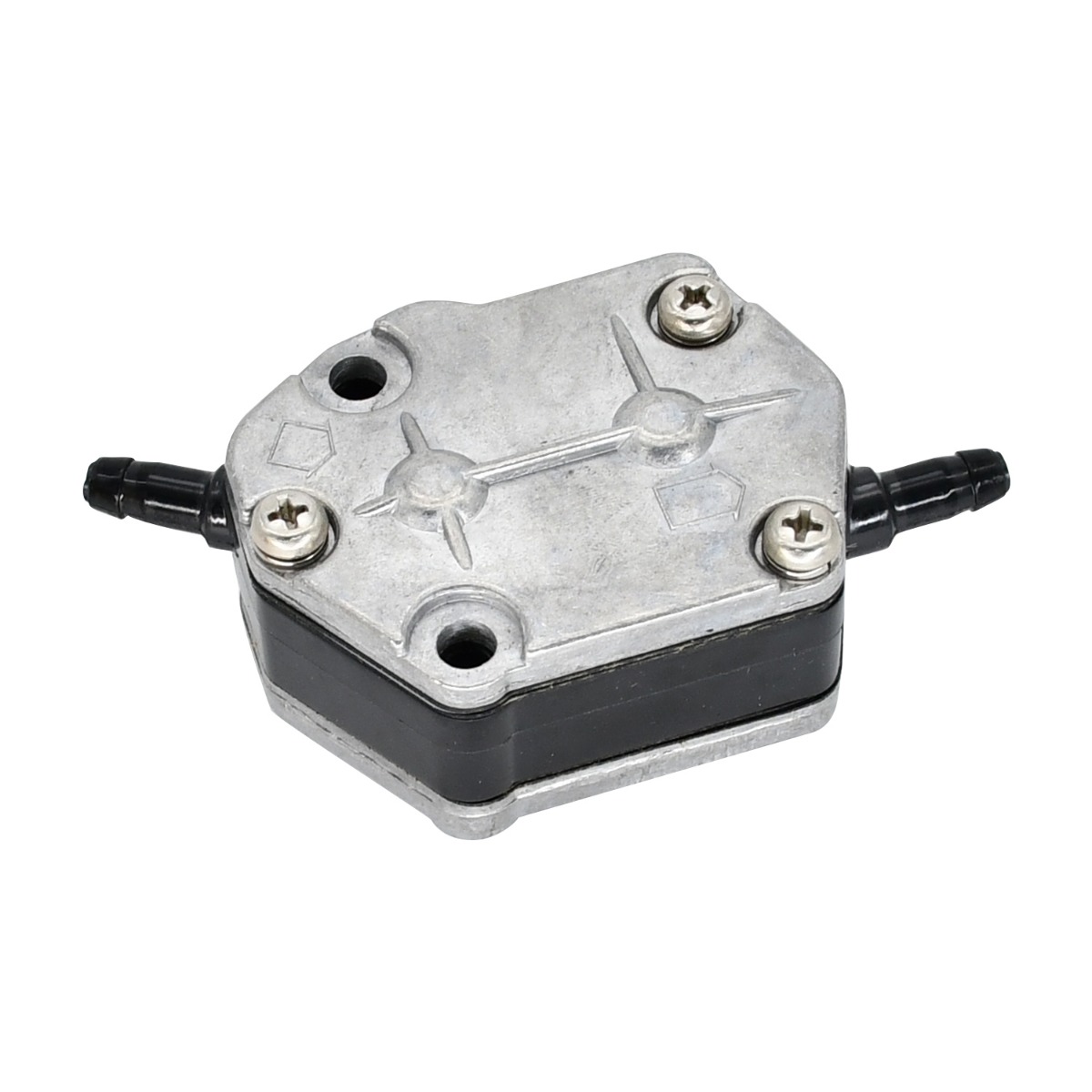Pompe à carburant 692-24410-00 pour Sierra