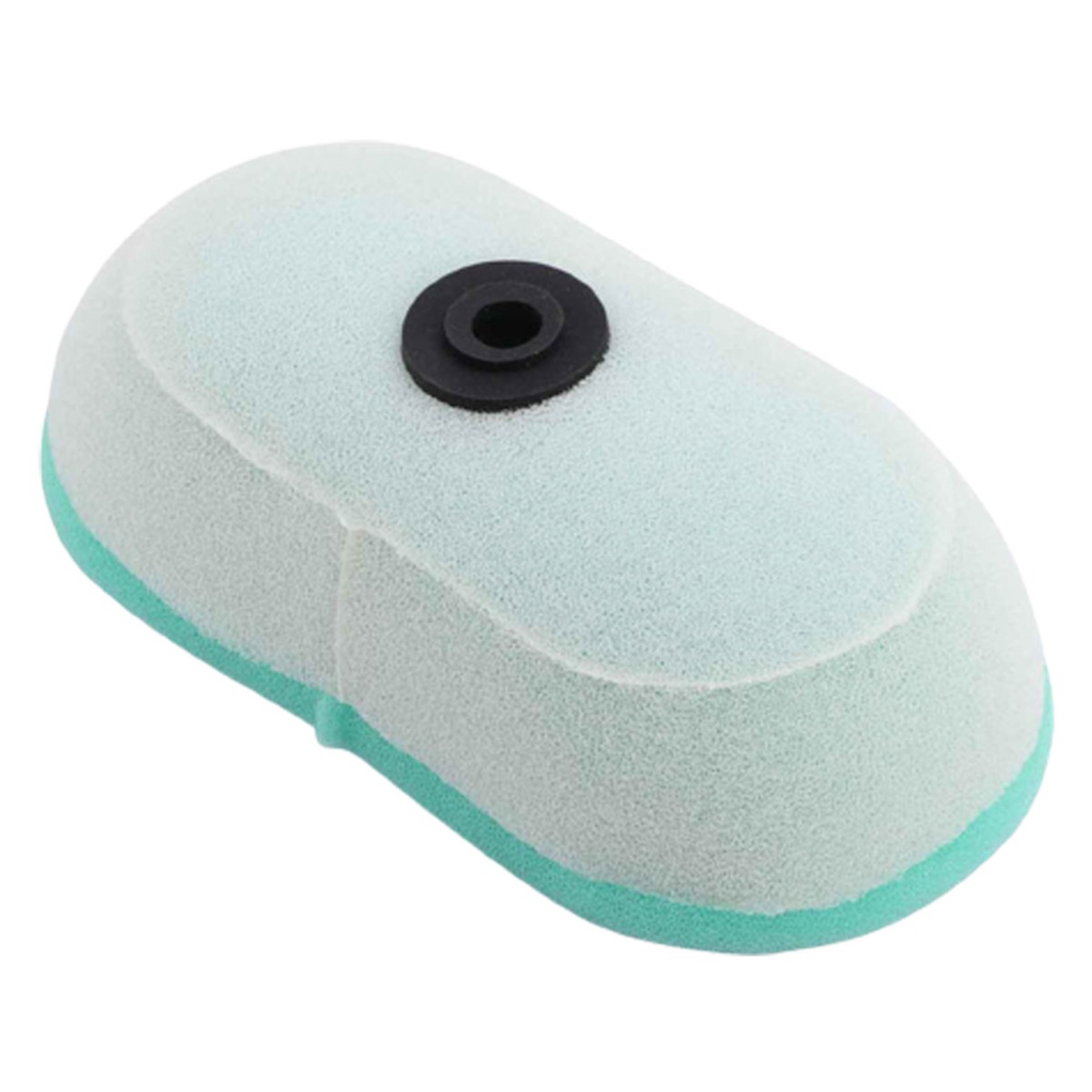 Nettoyeur d'éponge de filtre à carburant à air 17213-MN1-670 pour Honda