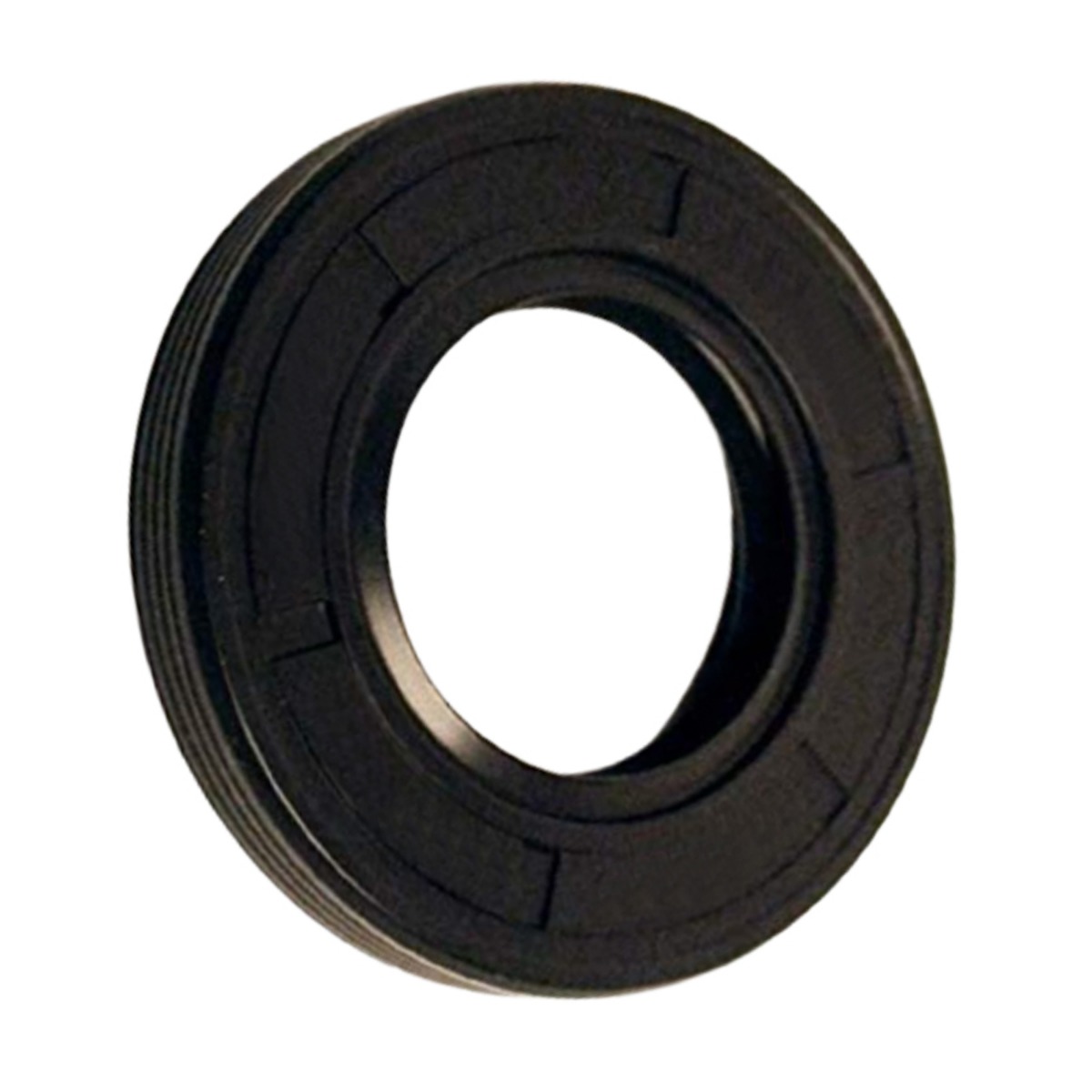 Joint d'huile d'arbre de transmission 420430588 pour Can-Am