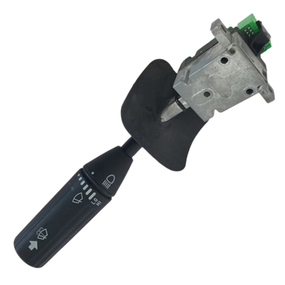 Commutateur de clignotant A06-52311-000 pour Freightliner