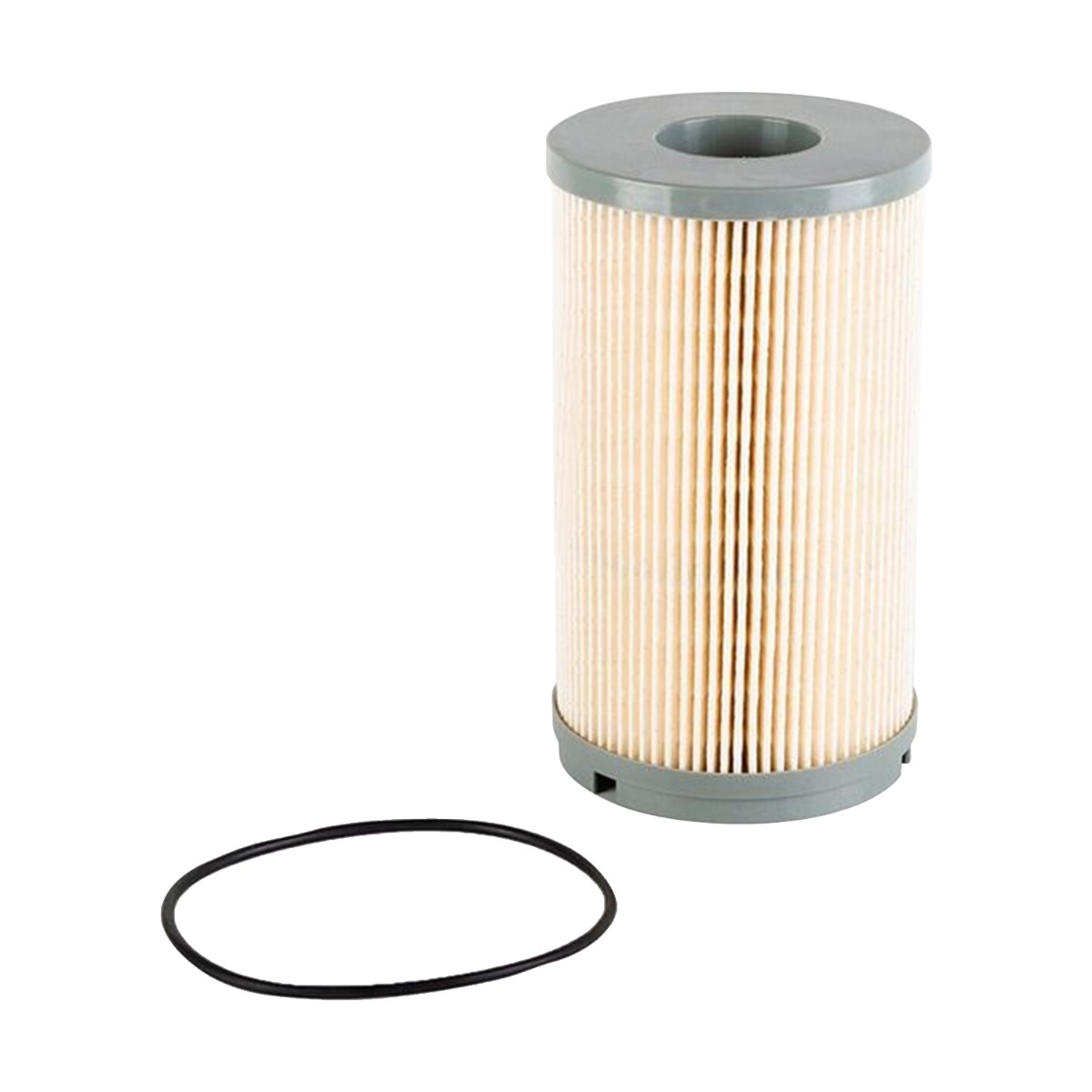Filtre à carburant K37-1029 pour Paccar