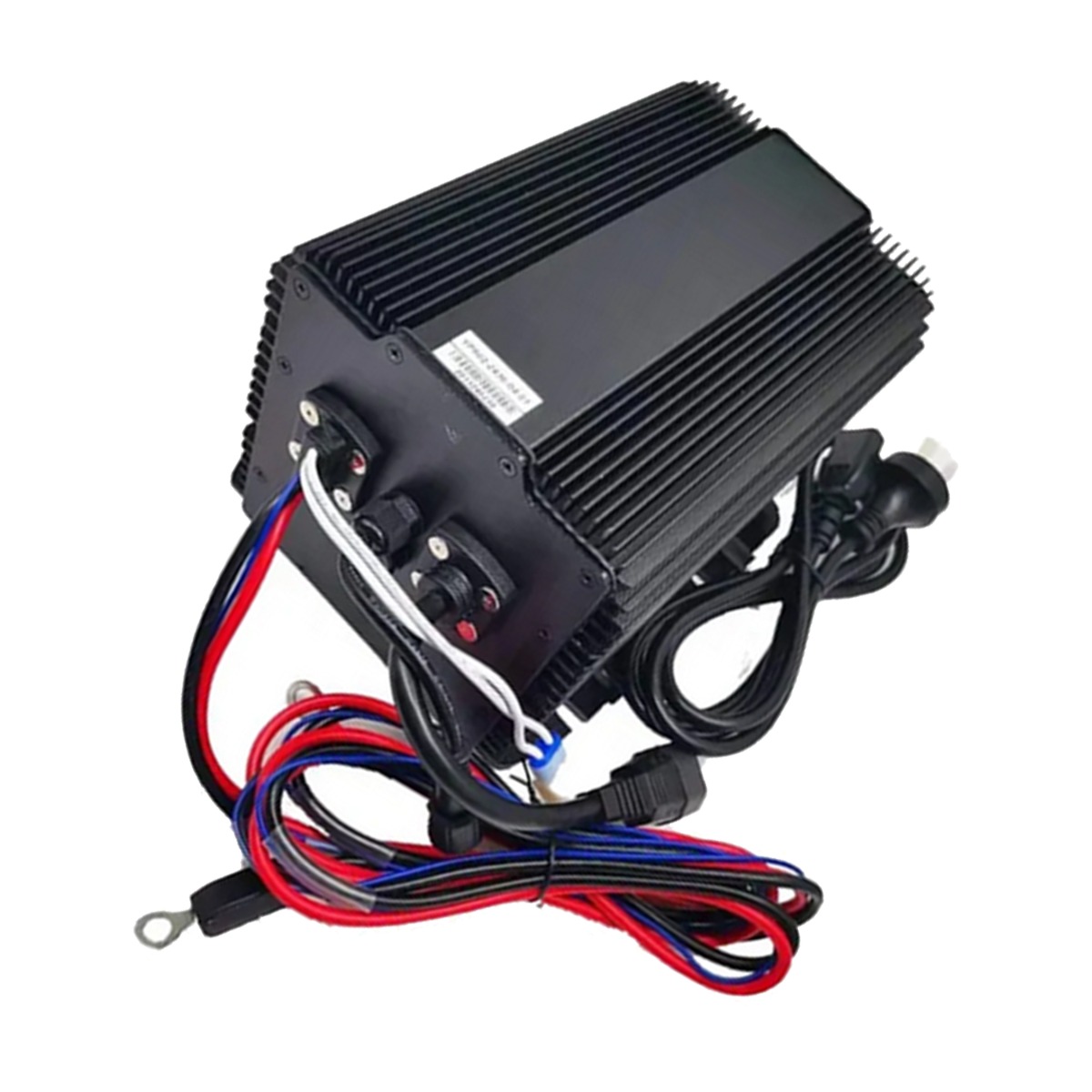 Chargeur de batterie 48V 30A 128375GT pour Genie