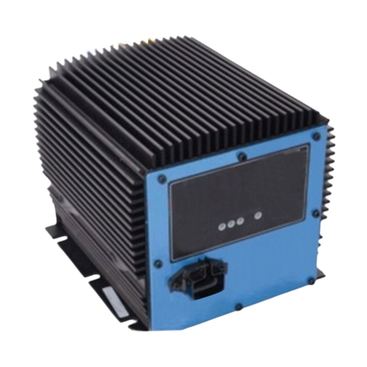 Chargeur de batterie 24V 25A 1001133506 pour JLG