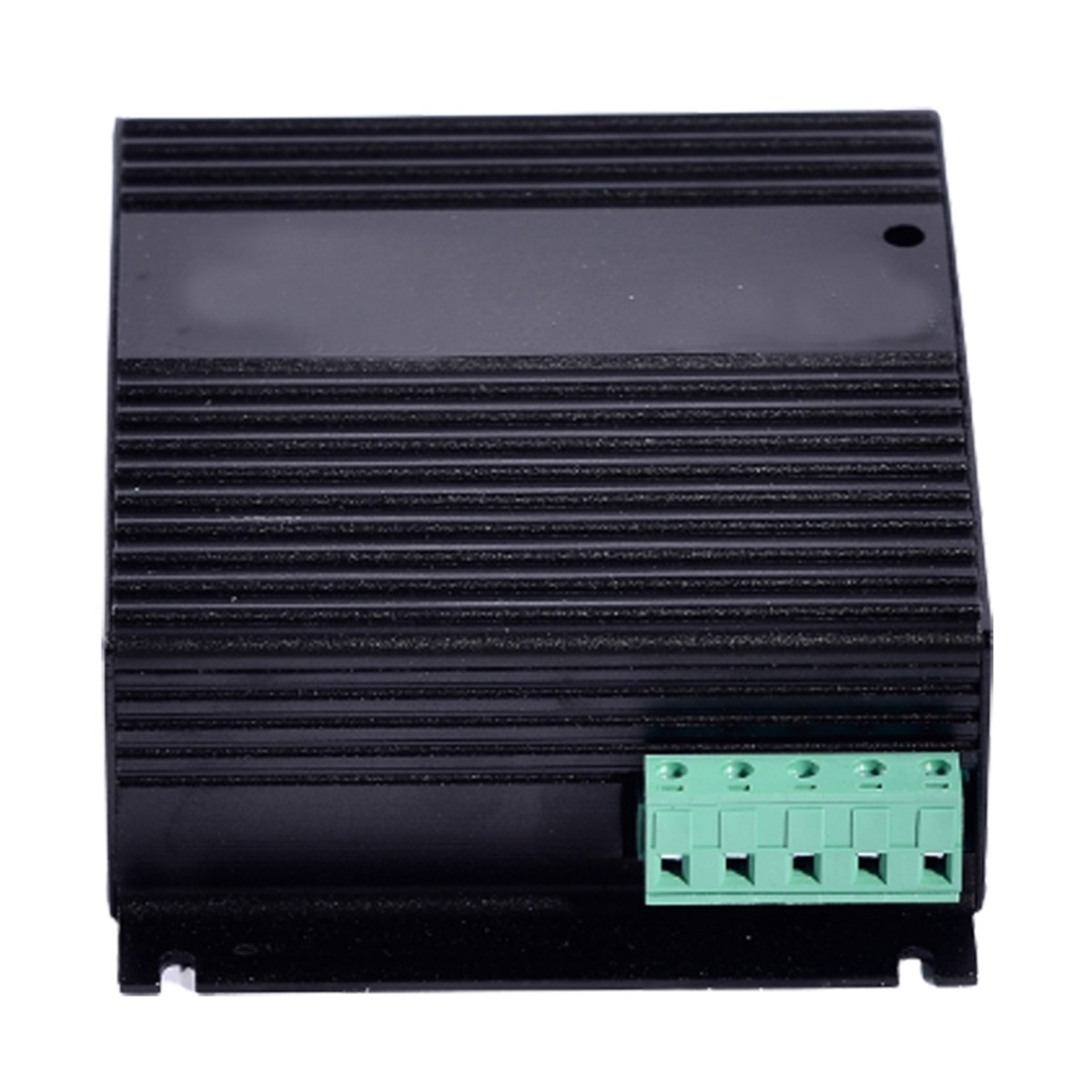 12V 24V Chargeur de batterie intelligent ZH-CH2804A pour générateurs