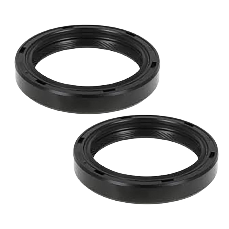 2 x joints d'huile avant 16241-04212 pour Kubota