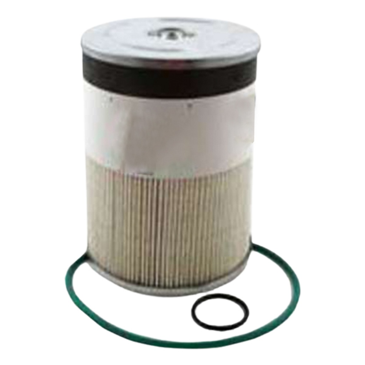 Filtre à carburant Séparateur d'eau FS19915 pour Detroit