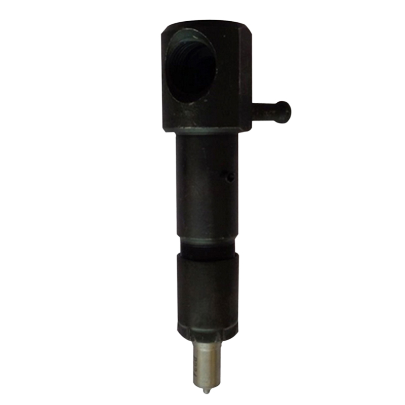 Injecteur de carburant 186 186F 10HP pour Yanmar