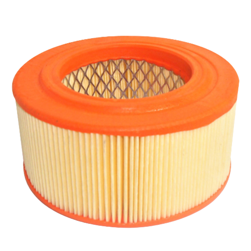 Filtre à air AF25530 pour Fleetguard