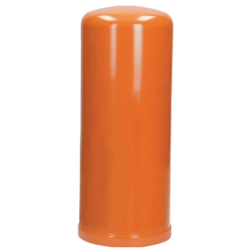 Filtre hydraulique P165659 pour Donaldson
