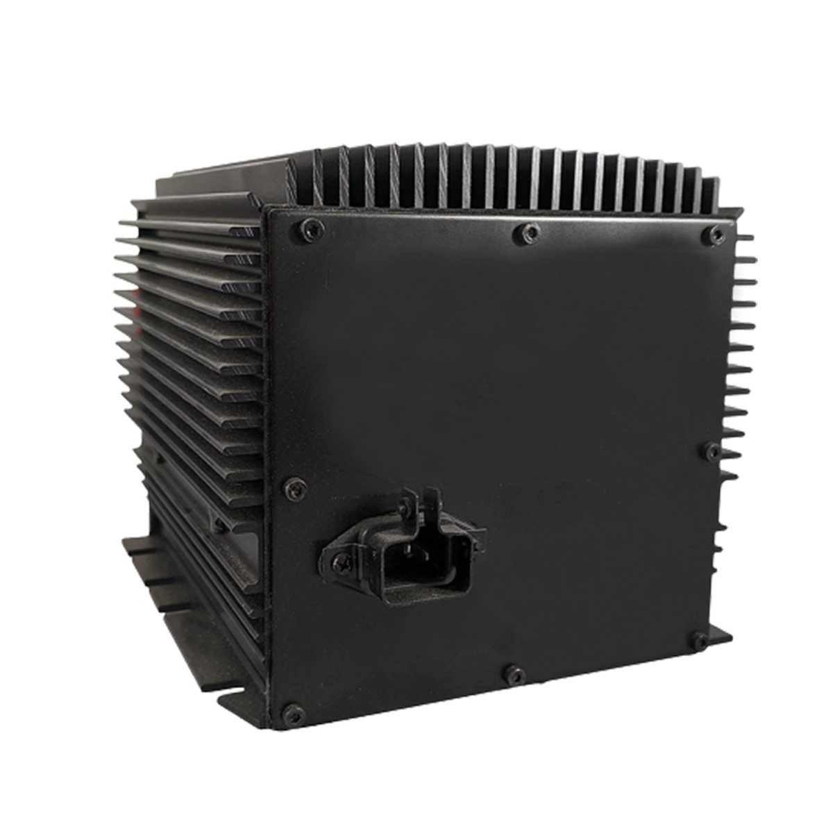 Chargeur de batterie 24V 25A 129720 pour SkyJack