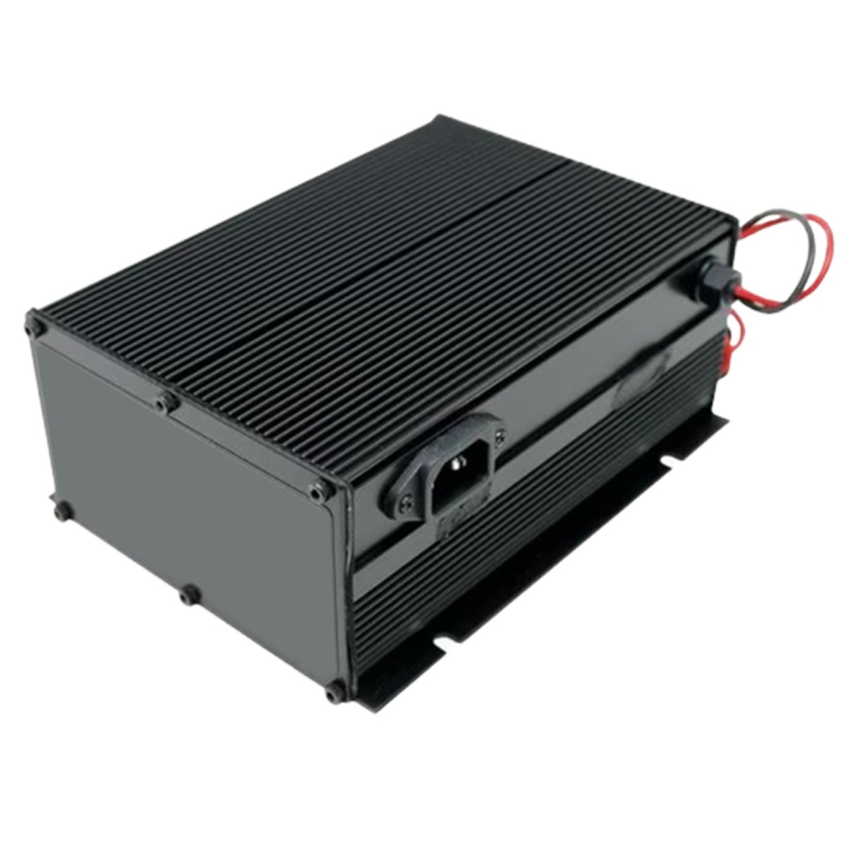 Chargeur de batterie 12VDC 80990GT pour Genie