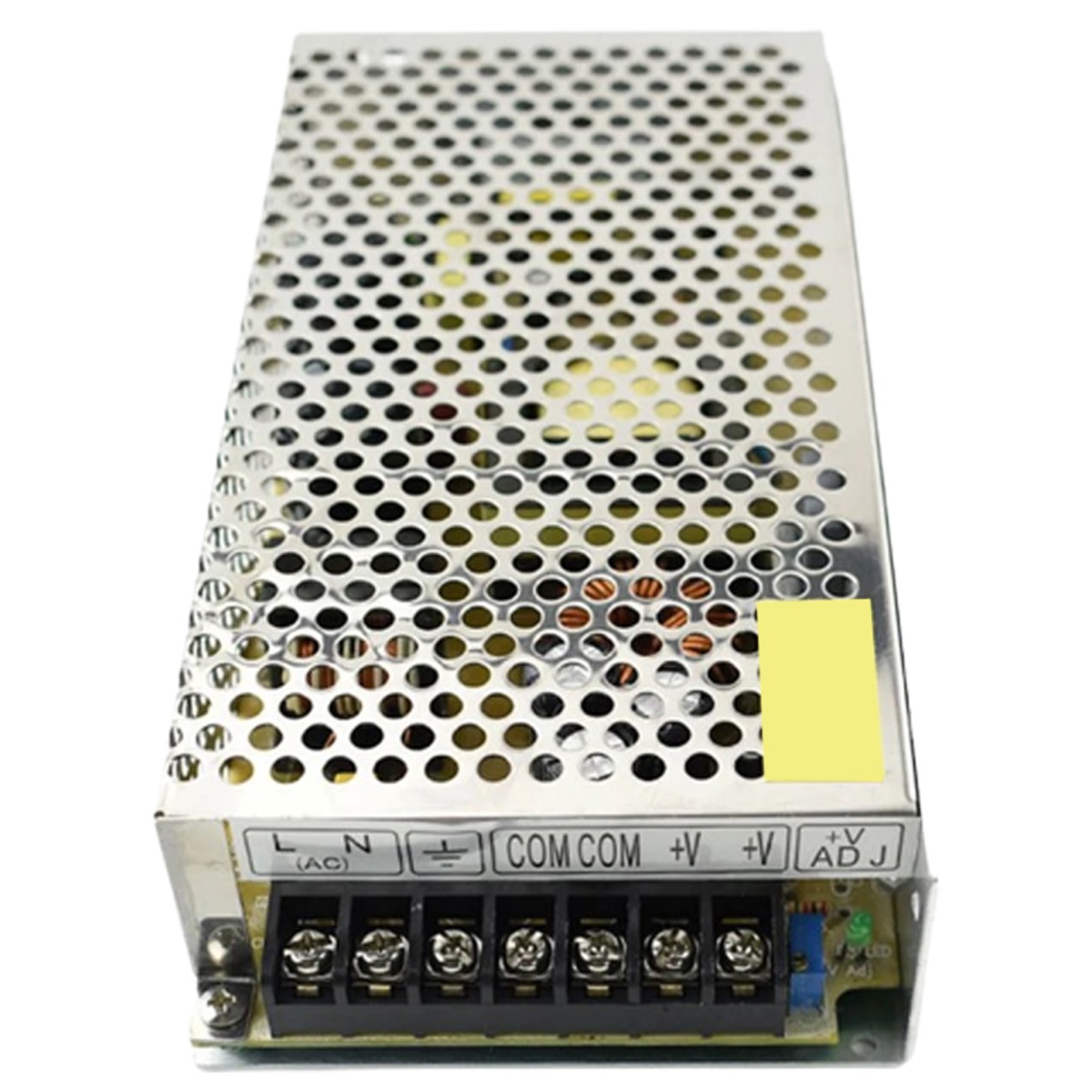 Chargeur de batterie 24V 10A DSE5100D pour Générateur