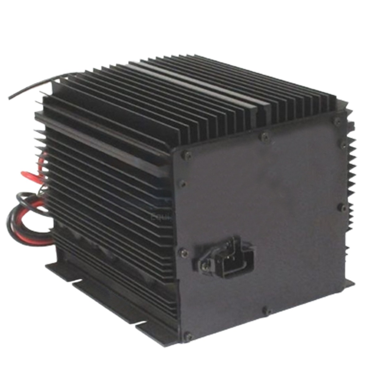 Chargeur de batterie 24V 25A 1450029 pour UpRight Snorkel
