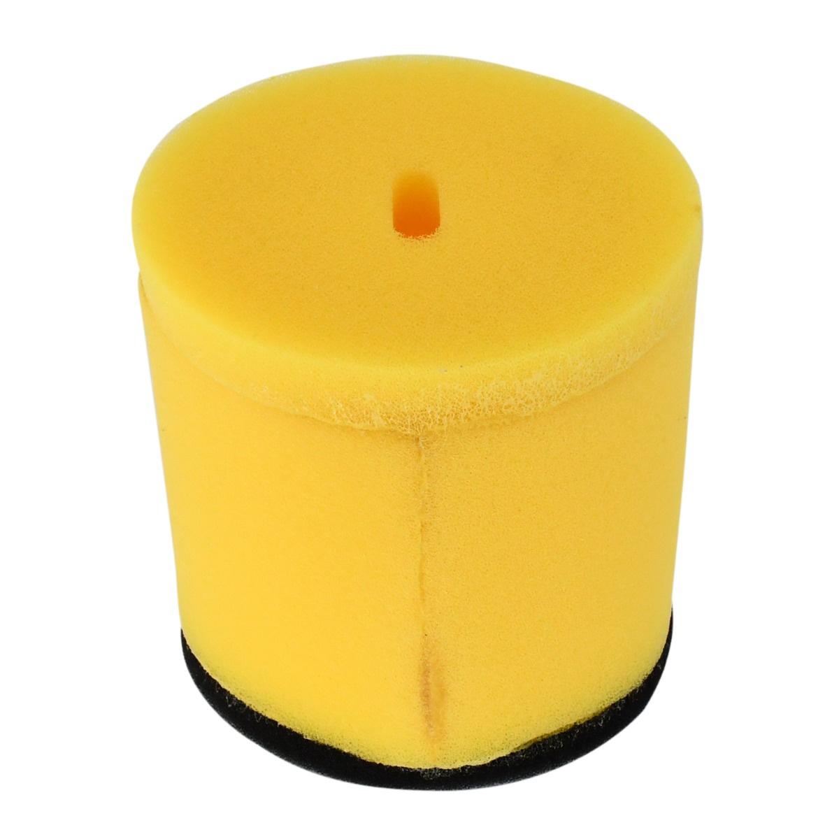 Filtre à air 13781-19B00 pour Suzuki