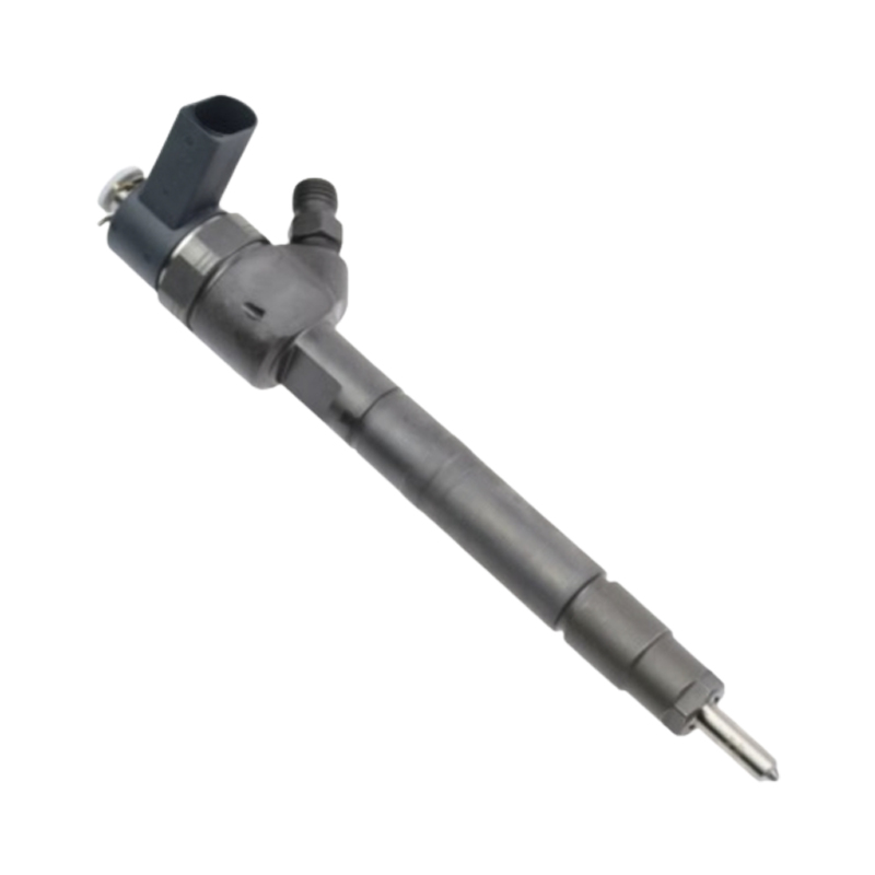 Injecteur de carburant 6110701687 pour Mercedes-Benz