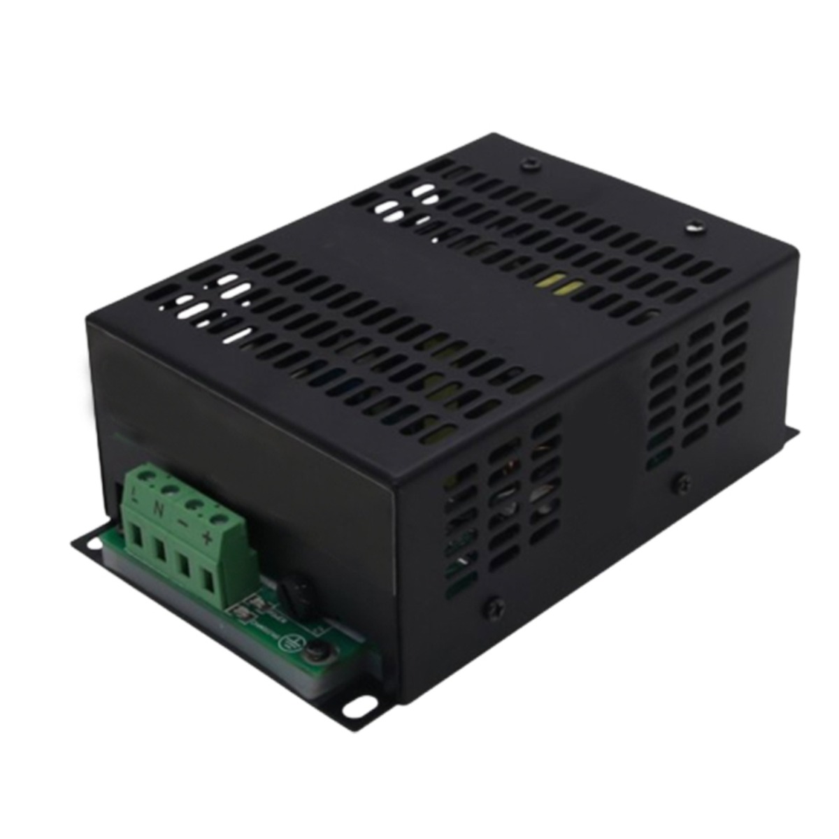 Chargeur de batterie Charge flottante intelligente BCC6A-12V pour Mebay