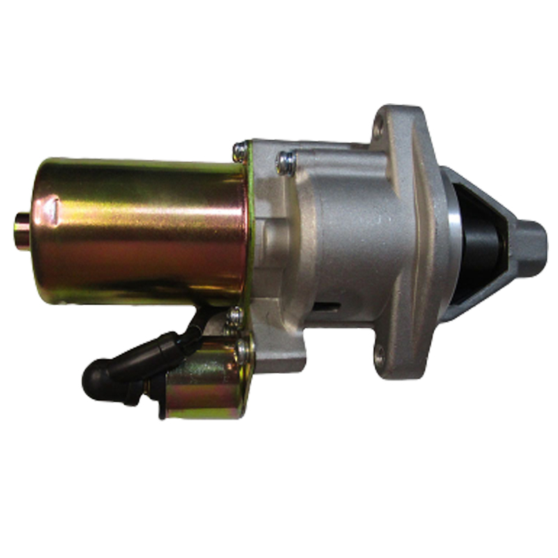 Démarreur 188F 190F 182F 5-8KW Moteur pour GX390 GX420