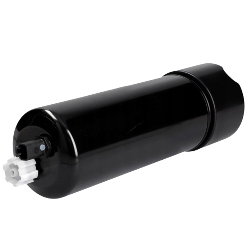 Filtre à carburant RE522687 pour John Deere