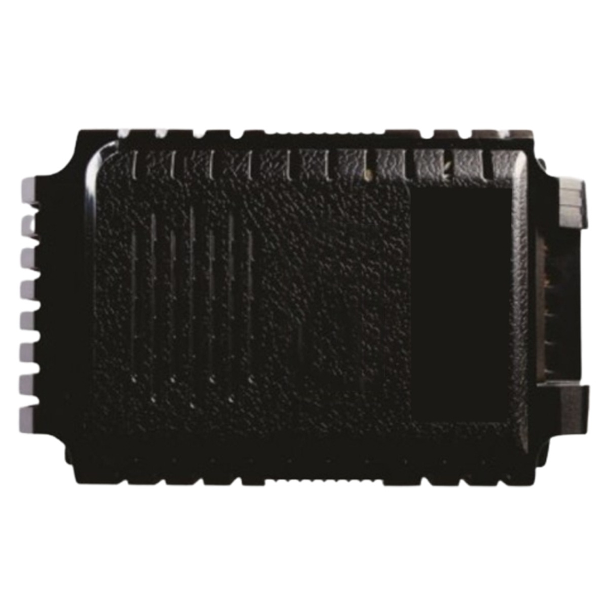 Chargeur de batterie BAC1205N pour SmartGen