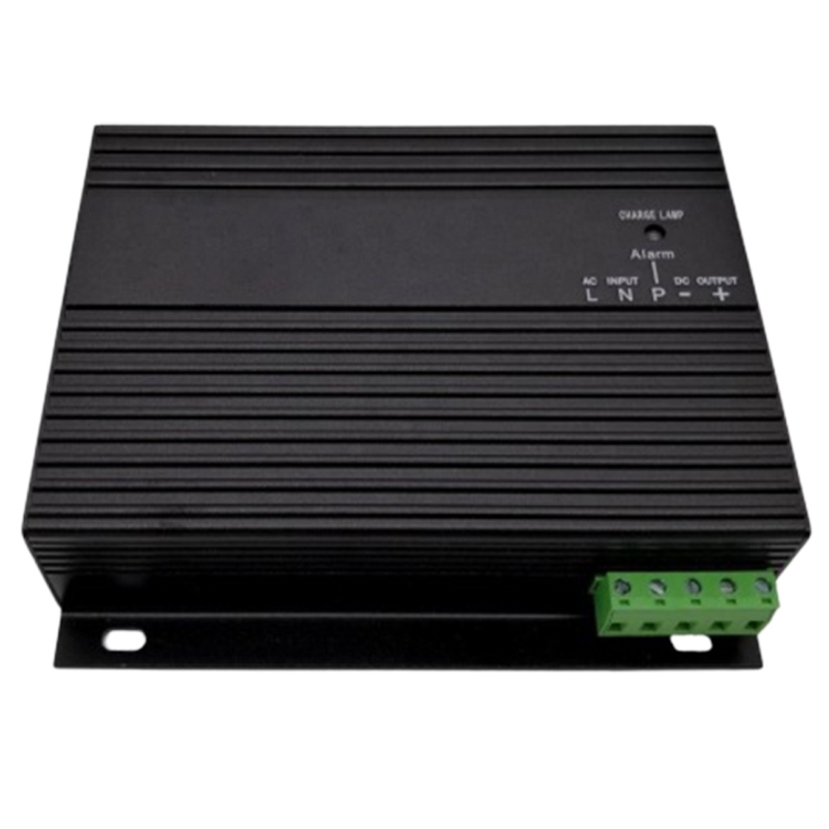 Chargeur de batterie ZH-CH2810A pour générateur diesel
