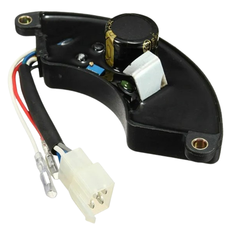 Régulateur de tension automatique 32350-ZB4-632 pour Honda