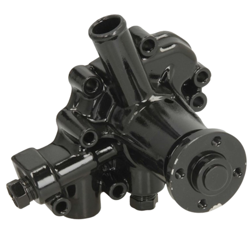 Pompe à eau 3803970 pour Volvo
