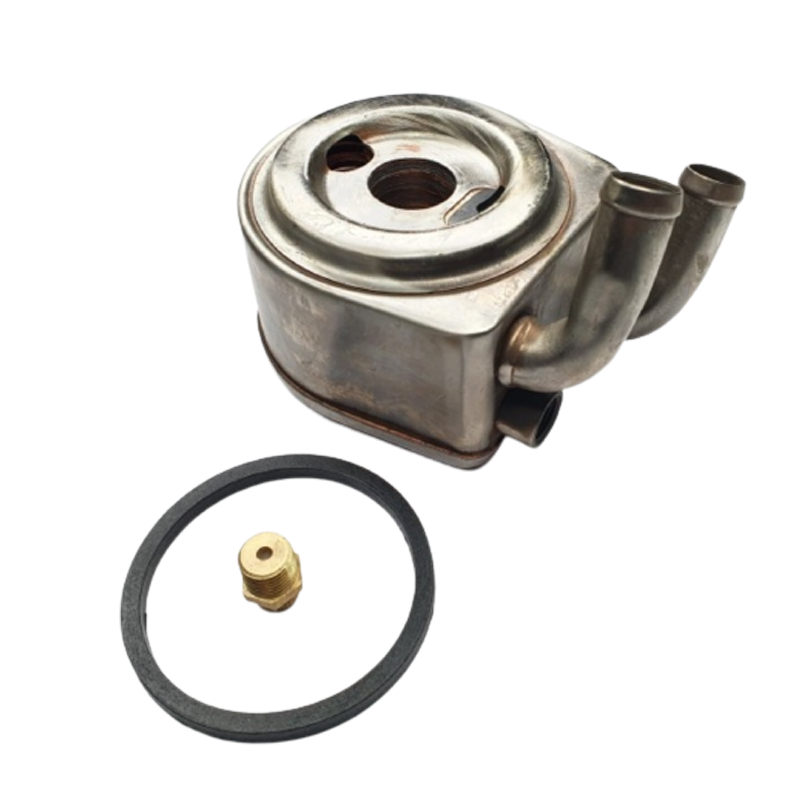 Refroidisseur d'huile RE31929 pour John Deere