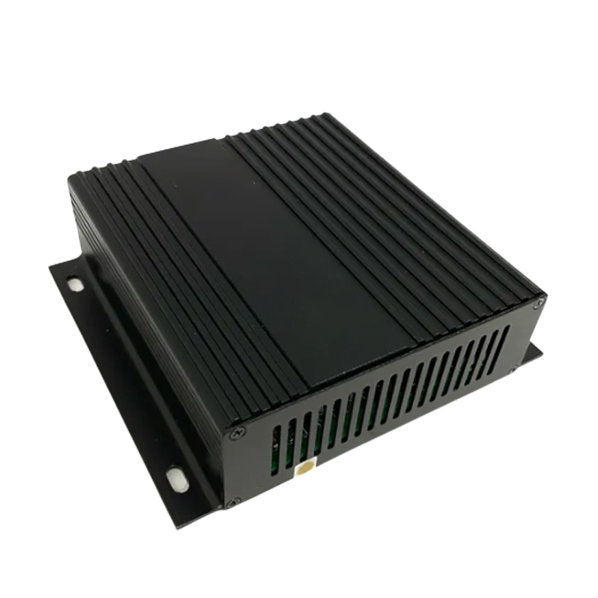 Chargeur de batterie ZH-CH2806A pour générateur diesel