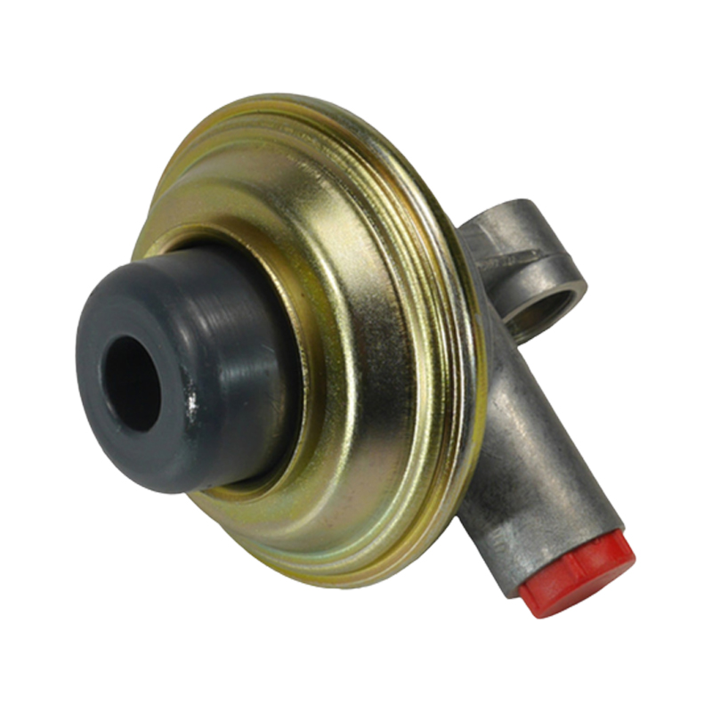 Pompe à carburant d'amorçage manuel F1NN9A384BA pour Ford