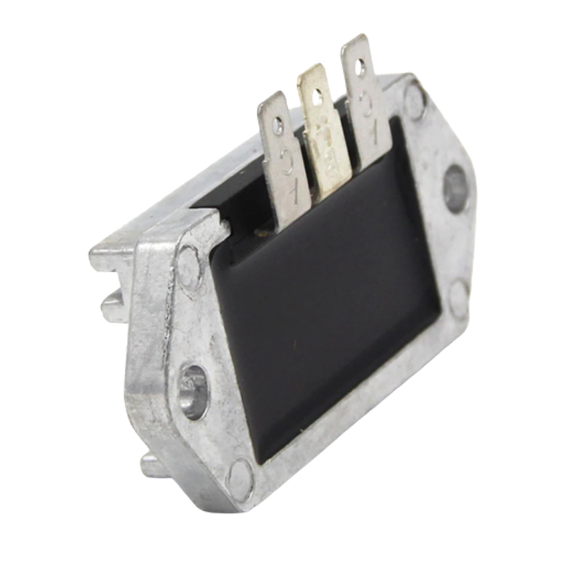 Redresseur régulateur 12V 234279 pour Kohler