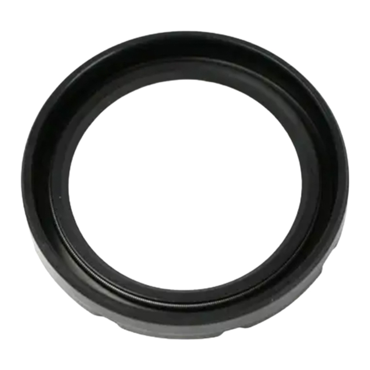 Joint de support de moteur d'entraînement 7334537 pour Bobcat
