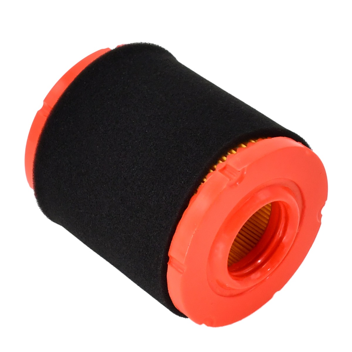 Filtre à air 937-05066 pour MTD