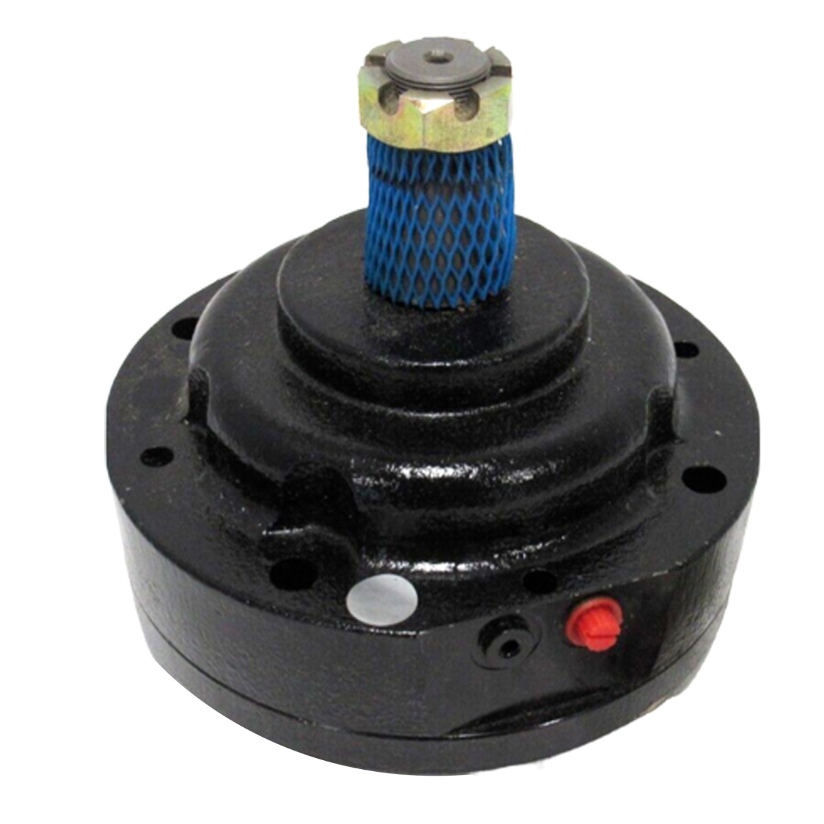 Moteur d'entraînement hydraulique 96257GT pour Genie