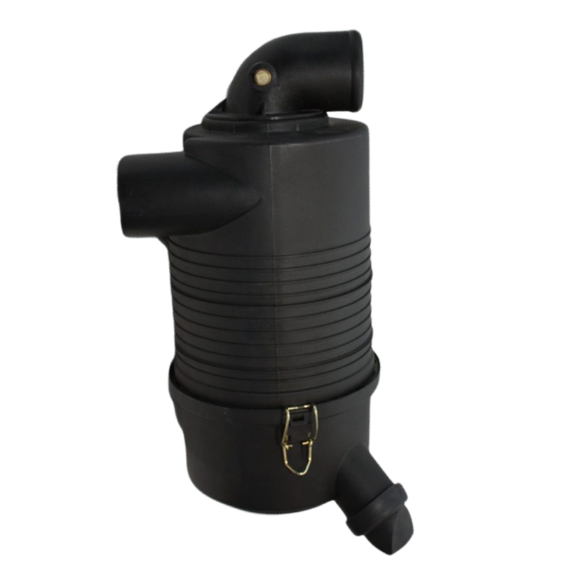 Filtre à air G057514 pour Donaldson