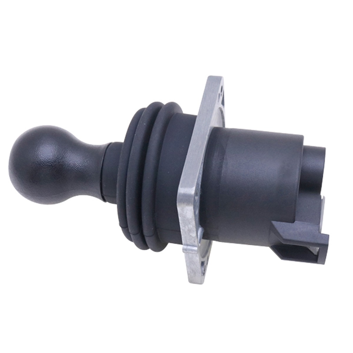 Contrôleur de joystick à double axe 101174 pour Genie