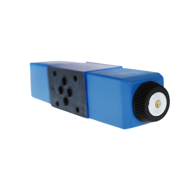 Électrovanne 12V 02/332169 pour JCB