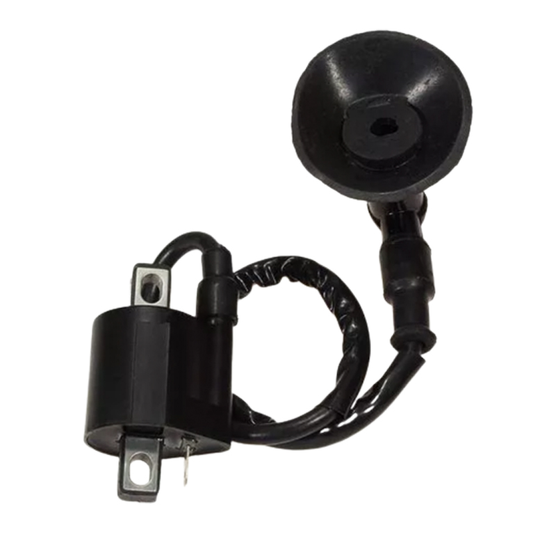 Bobine d'allumage 0450753 pour Polaris