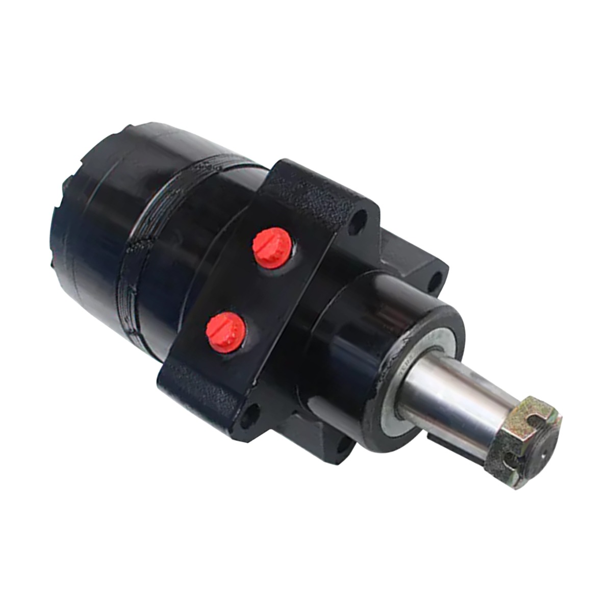 Moteur d'entraînement hydraulique 55193GT pour Genie
