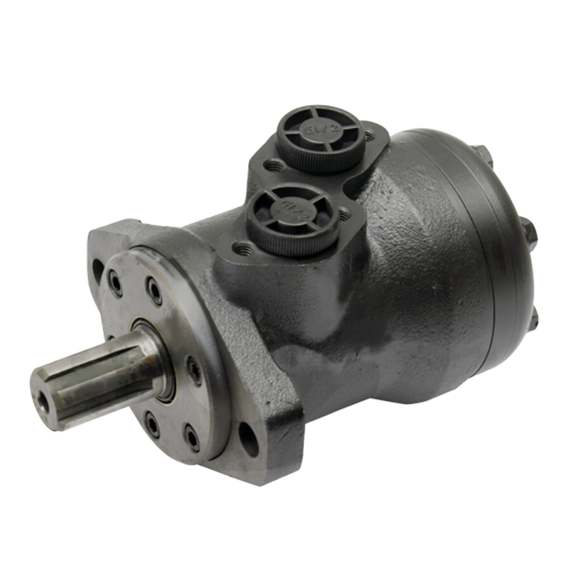 Moteur orbital hydraulique 151-0726 pour Danfoss