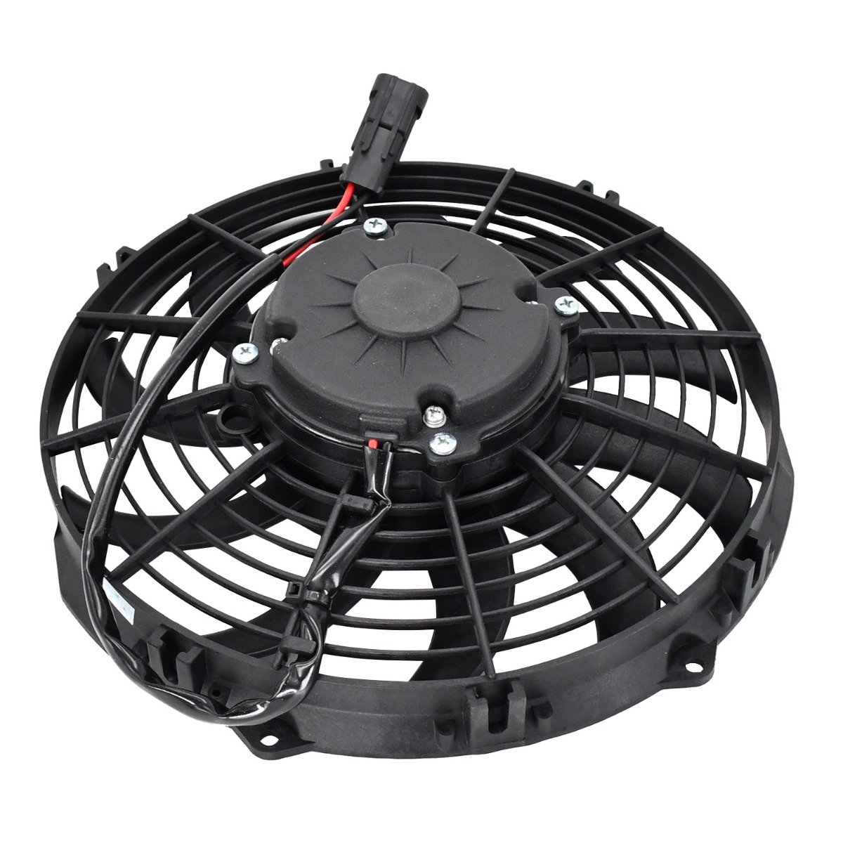 Ventilateur de radiateur 78-1535 pour Thermo King