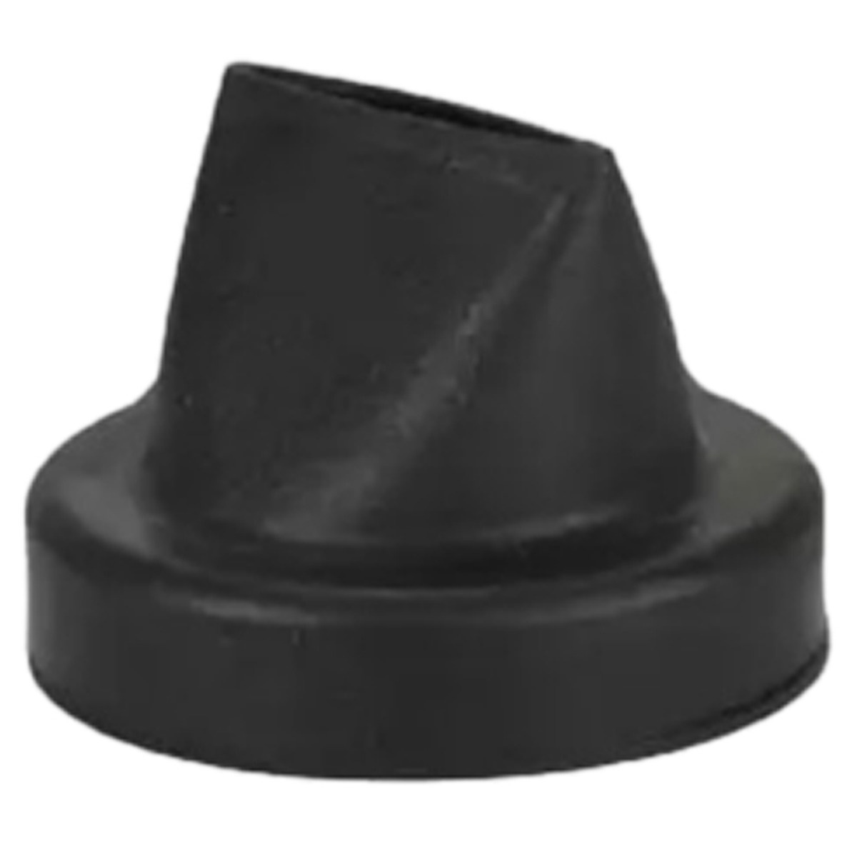 Bouchon de filtre à air P158914 pour Kawasaki