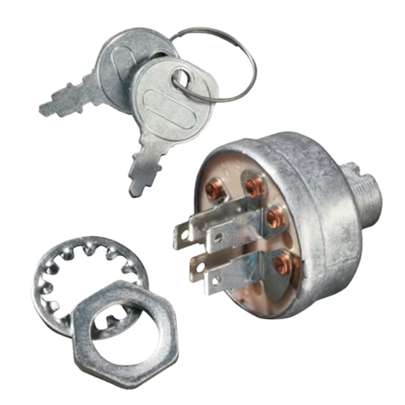 Commutateur d'allumage 925-1125 pour Cub Cadet