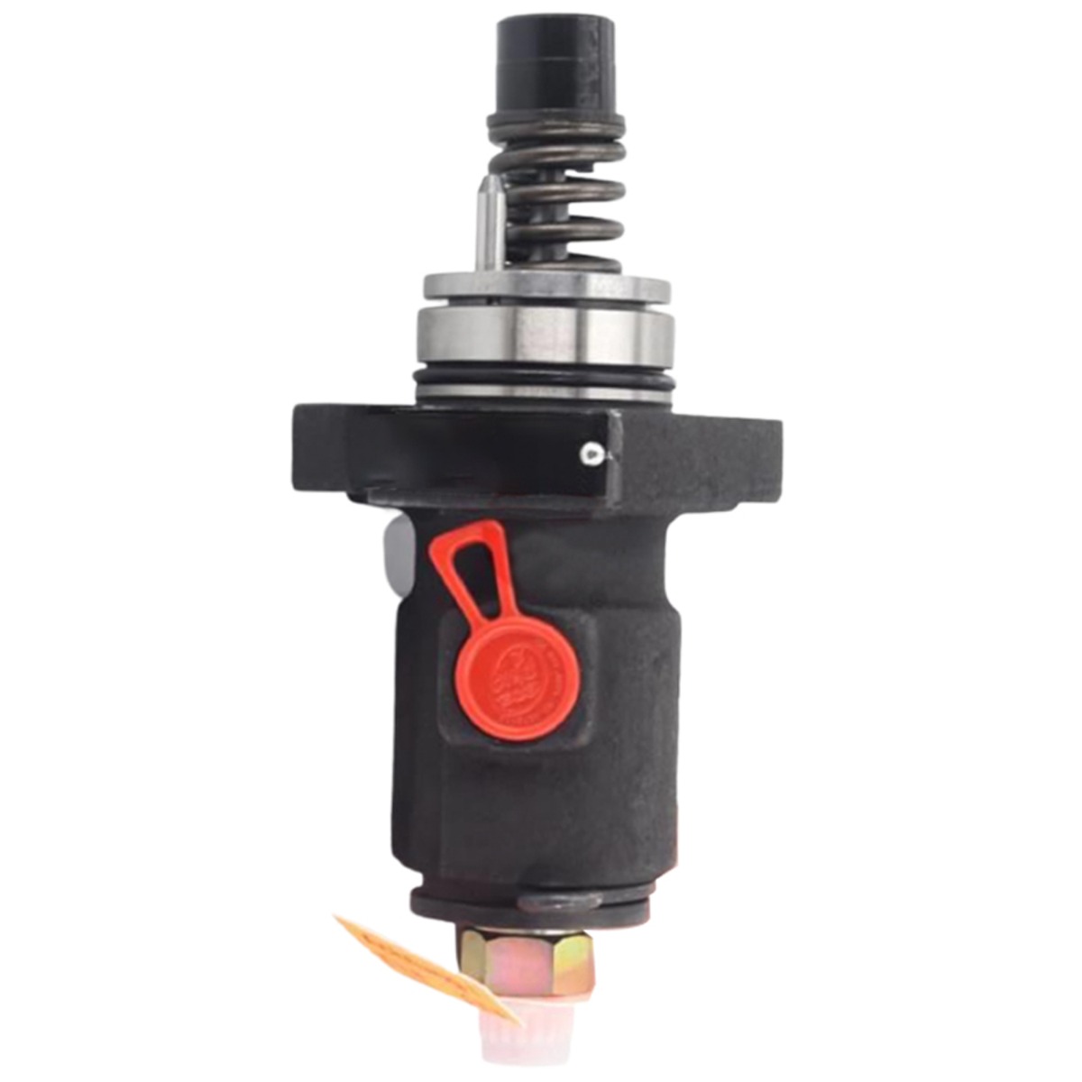 Pompe d'injection de carburant 04286978 pour Deutz