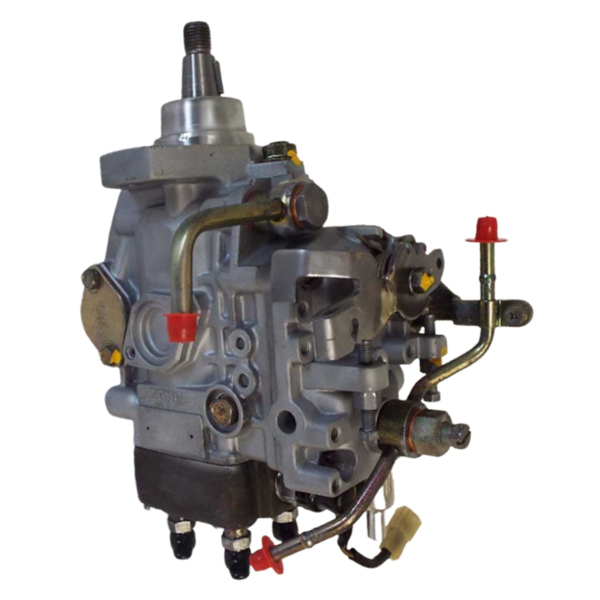 Pompe d'injection de carburant 6658210 pour Bobcat