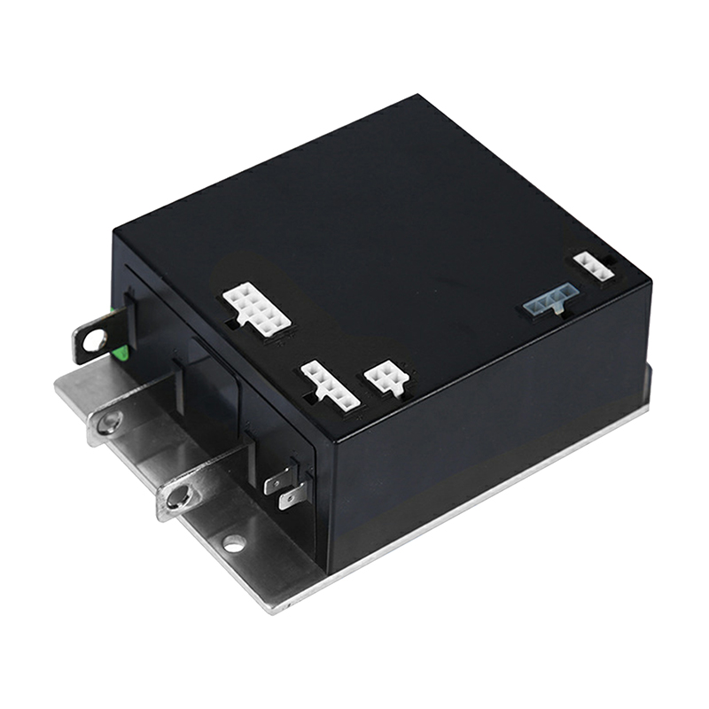 Contrôleur de moteur 350A 36V 73326-G02 pour EZGO