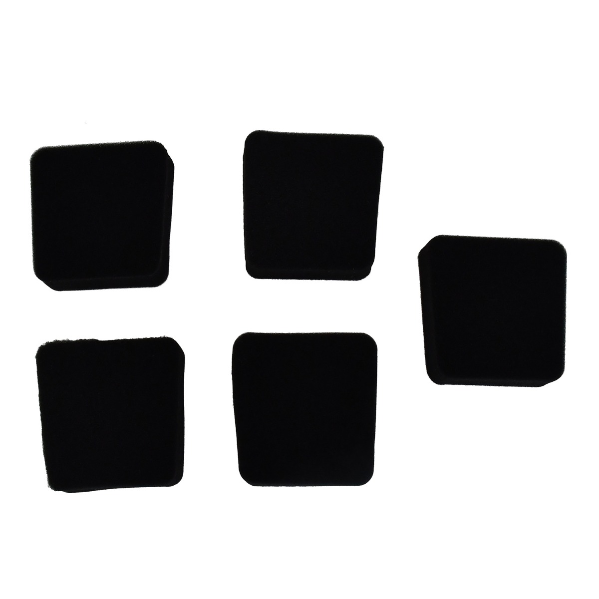 Filtre à air 3004156 pour Ardisam