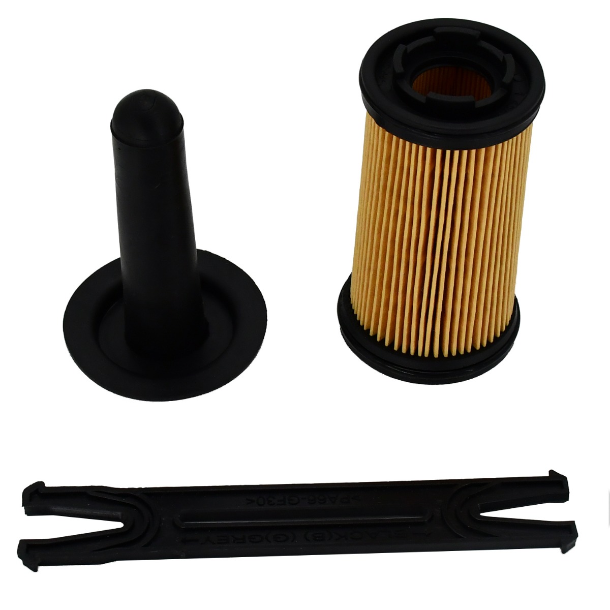Filtre à carburant Urea UF101 pour Fleetguard